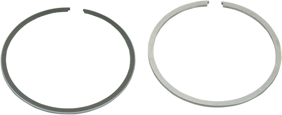 WSM Piston Rings 010-915