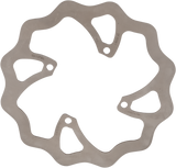 Rotor GALFER Wave® - Kawasaki NO PARA 19-21 KX450F DF200WS 