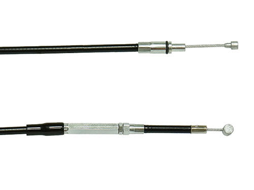 Psychic Clutch Cable 126748