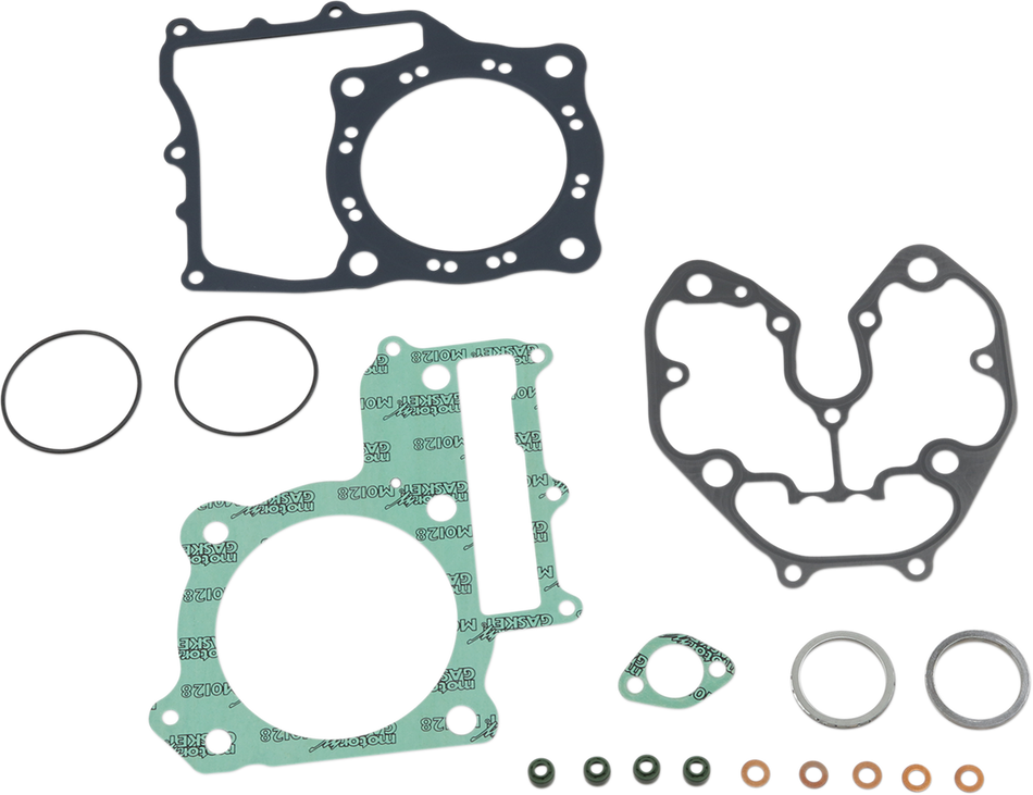 ATHENA Top End Gasket Kit P400210600172