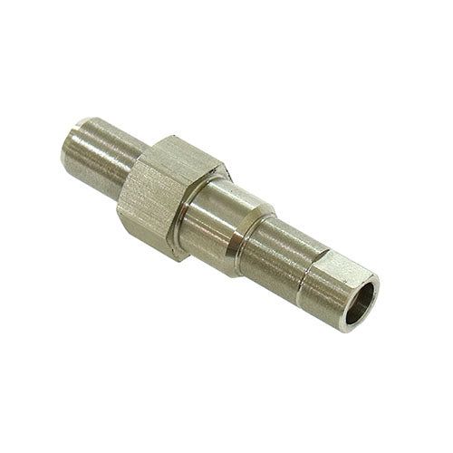 Psychic Waterpump Shaft Only 127061