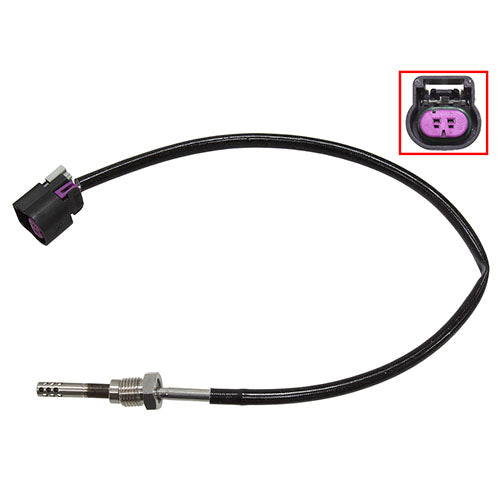 Spi Exhaust Temp Sensor 127105