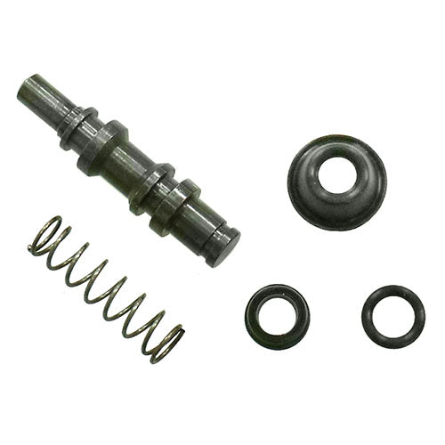 Spi Master Cylinder Rebuild Kit 127166