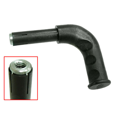 Spi Handlebar Hook 3.5 127314