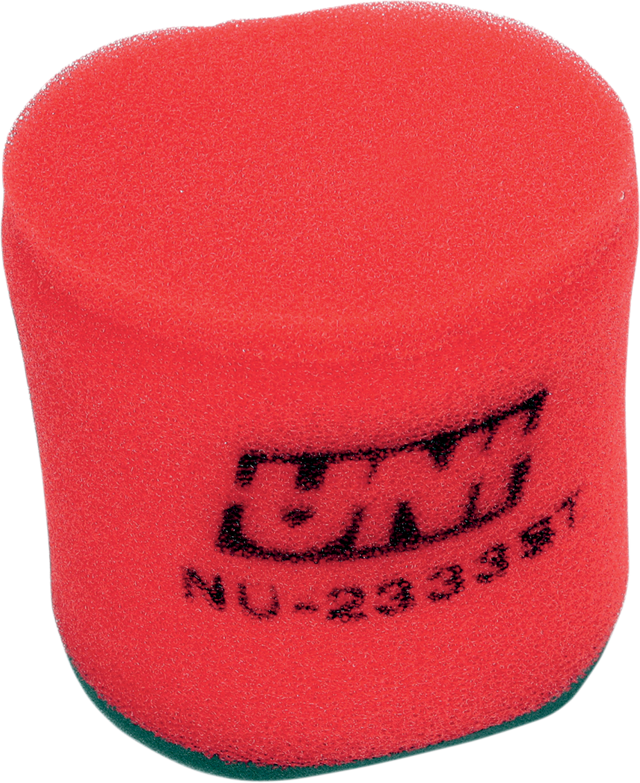 UNI FILTER Filter - KLT/KLF NU-2333ST