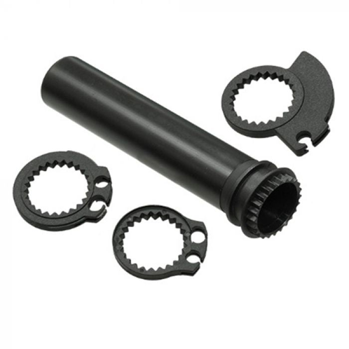 Psychic Throttle Tube 127896