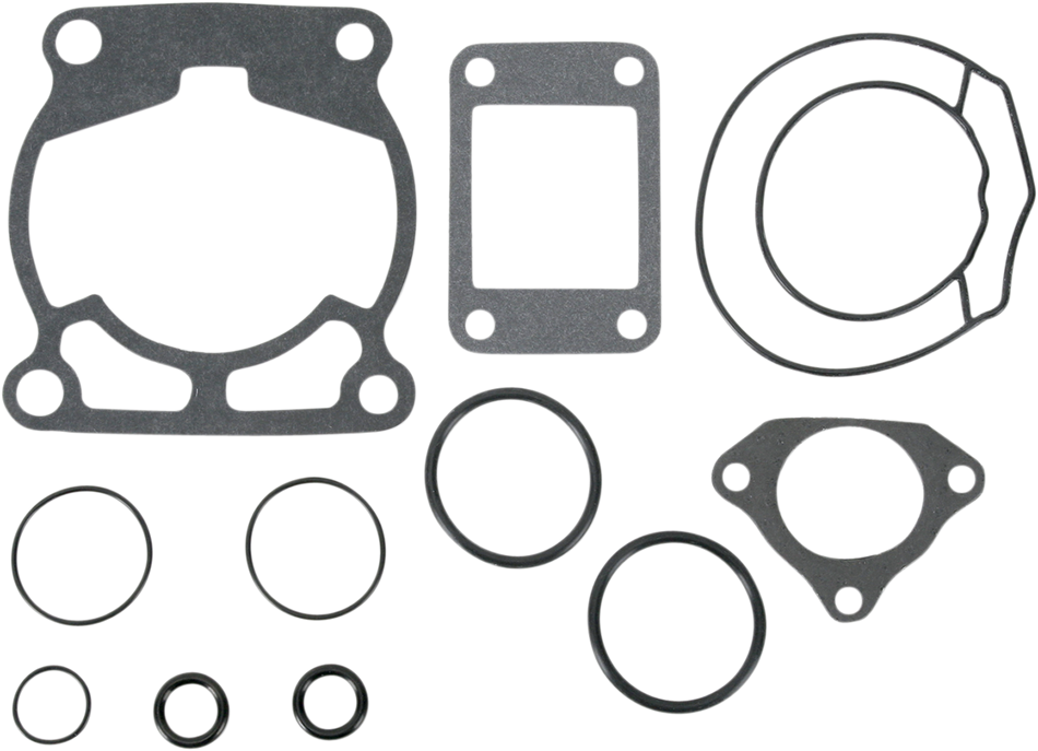 MOOSE RACING Top End Gasket Kit 810338MSE