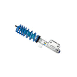 Bilstein B16 (PSS10) 12-15 Chevrolet Camaro Front Rear Performance Suspension System 48-245715