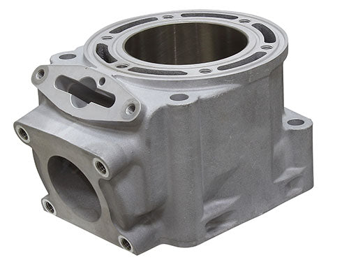 Spi Cylinder 128596