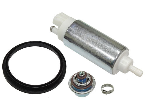 Spi Electric Fuel Pump 128688