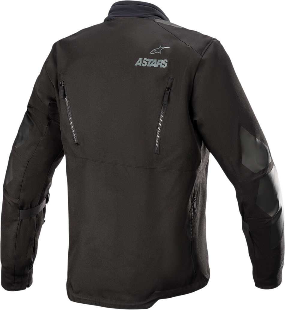 ALPINESTARS Venture XT Jacket - Black - 3XL 3303022-1100-3X