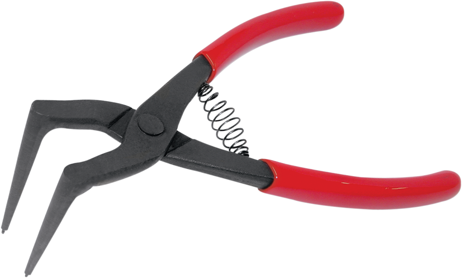 MOTION PRO Snap Ring Pliers 08-0279