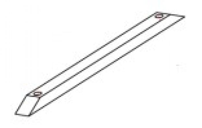 Spi Tunnel Protector 16 128916