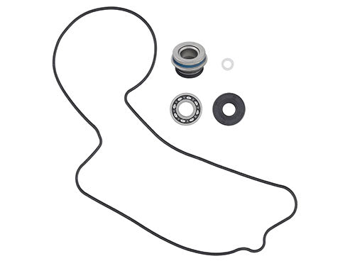 Spi Water Pump Repair Kit 129013