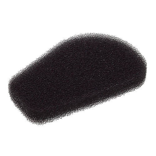 Spi Air Filter 129124