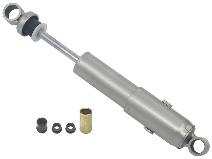 Spi Rear Shock Assembly 129815