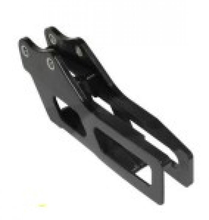 Psychic Chain Guide Black 129849