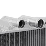 Mishimoto 06+ Honda Civic SI Manual Aluminum Radiator MMRAD-CIV-06SI