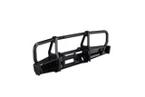 ARB Winchbar Lc60 Dakar 3410100