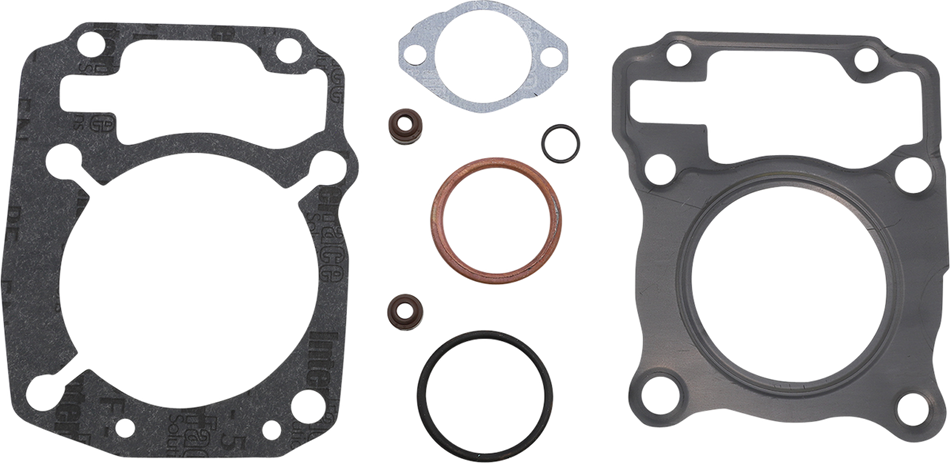 PROX Top End Gasket Set - Honda 35.1236