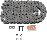 RK 530 Max - O-Kette - 104 Glieder 530MAXO-104 