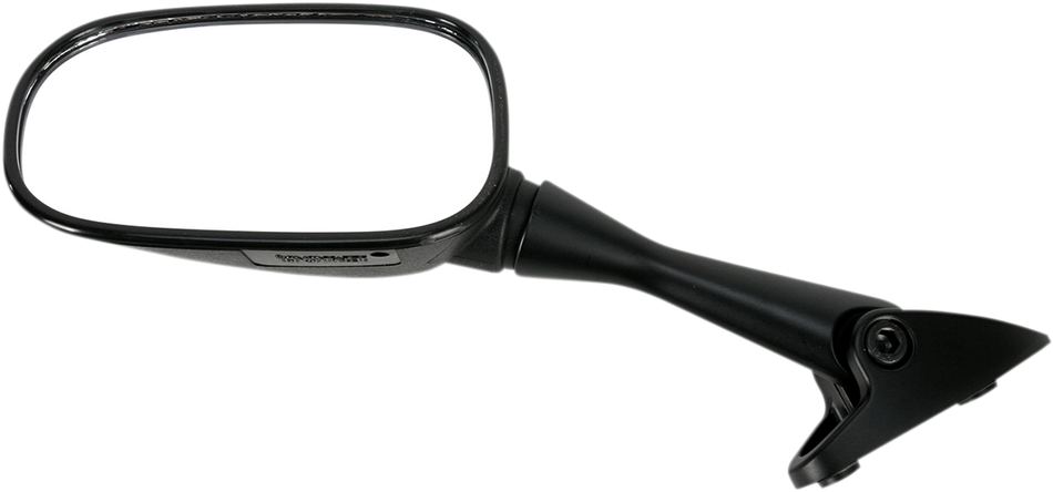 EMGO Mirror - Left 20-37342