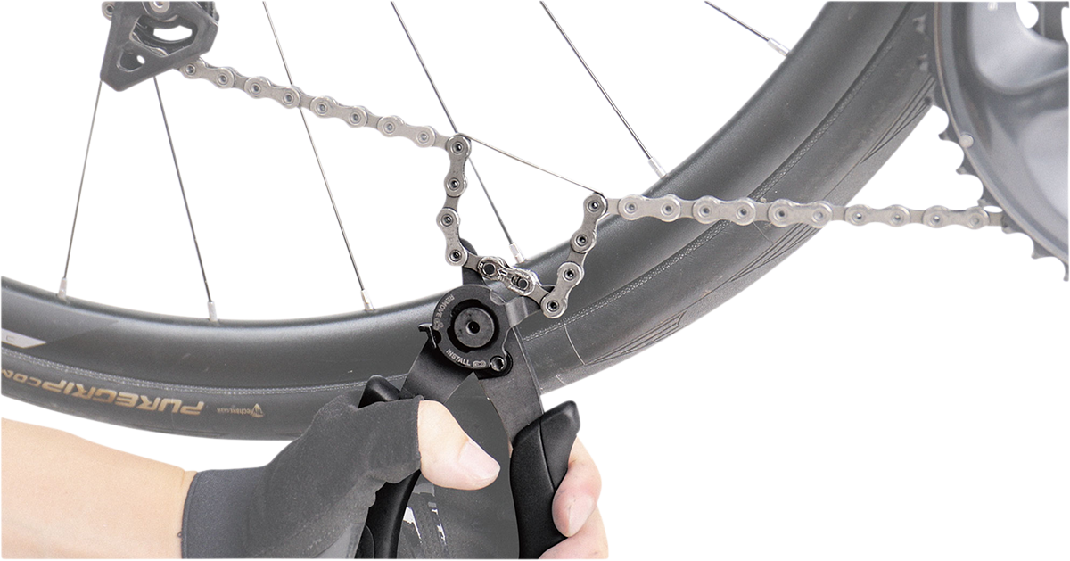 TOPEAK Power Link Pro 60102560 