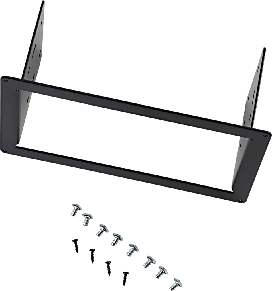 NAVATLAS Mount Kit - Slingshot SSKIT