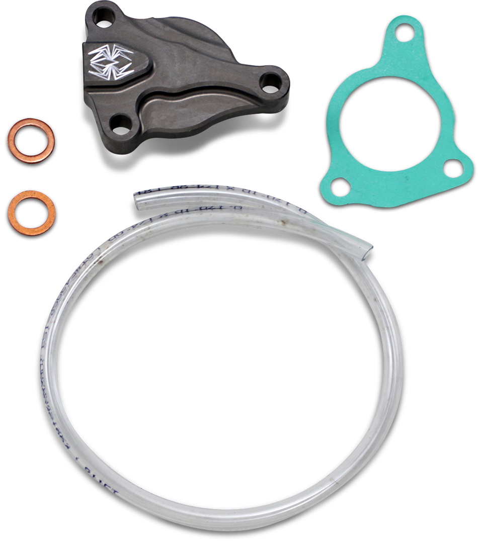 REKLUSE Slave Cylinder Kit RMS-2400007