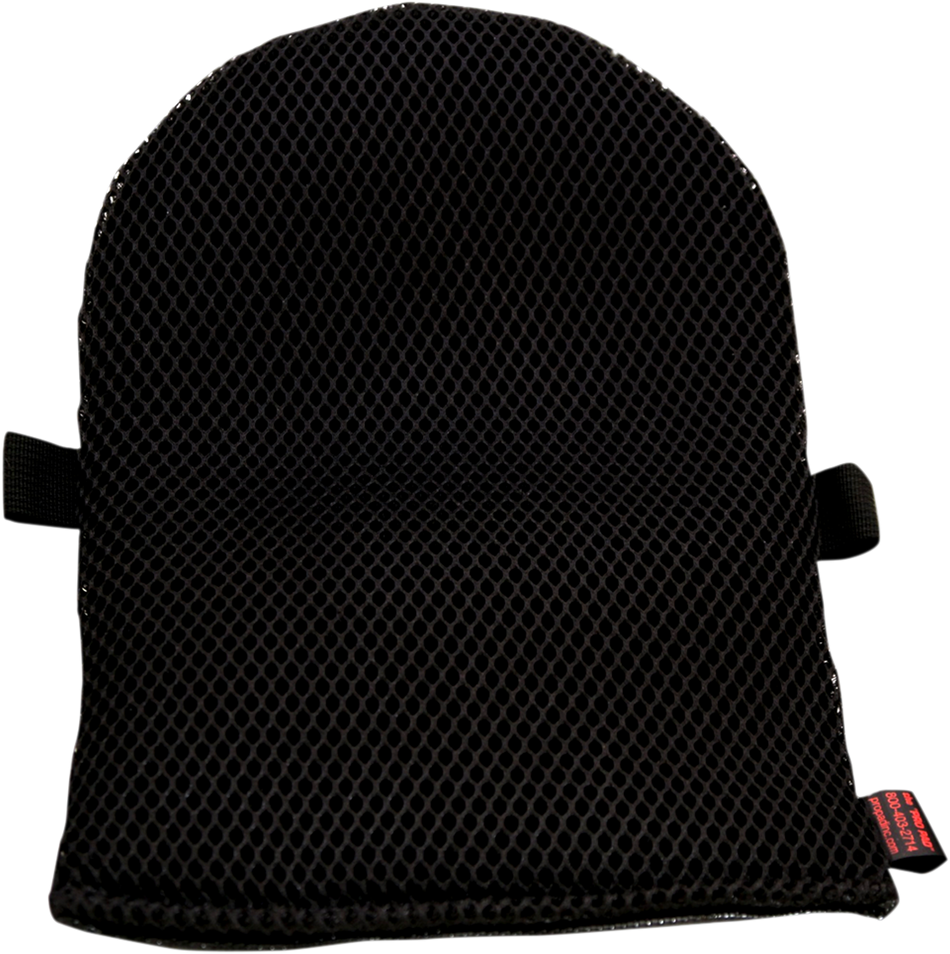 PRO PAD Tech Series Seat Pad - Small 6502