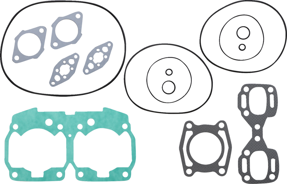 PROX Top End Gasket Set - Sea Doo 35.551