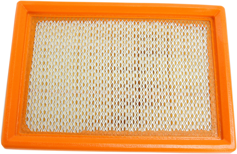 HIFLOFILTRO Air Filter HFA6101