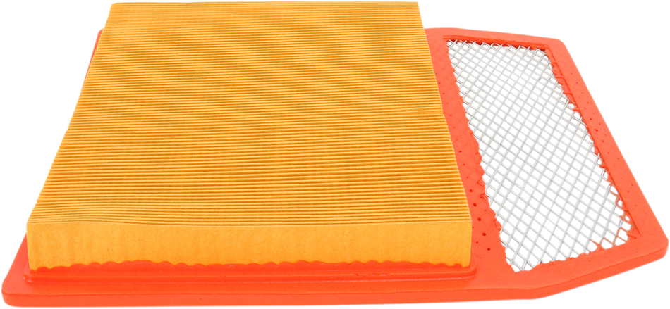 MOOSE RACING Air Filter - Commander 1000/800 3-35-08