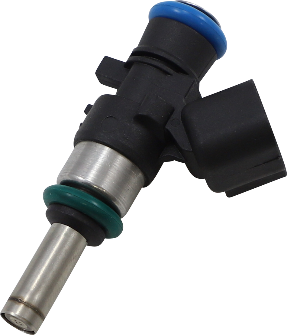 MOOSE UTILITY Fuel Injector - Polaris 100-1019-PU