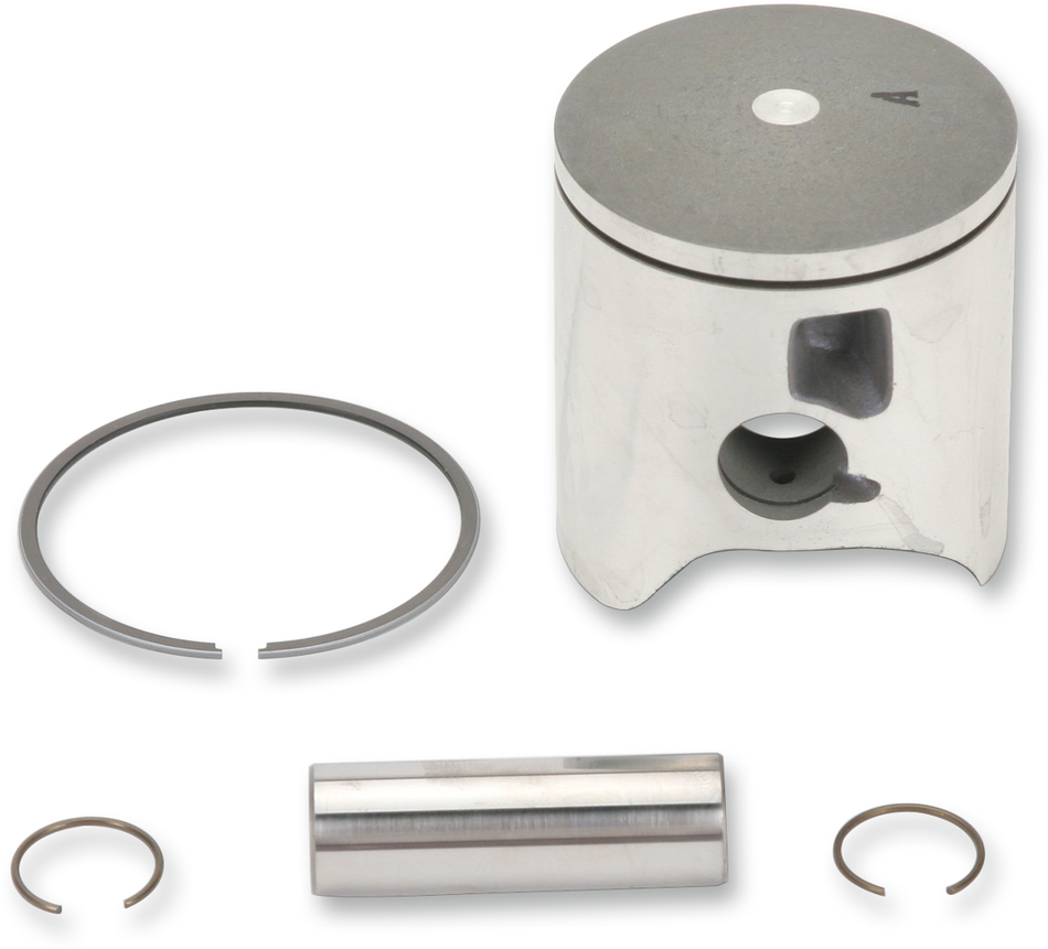 PROX Piston Kit 01.3220.D