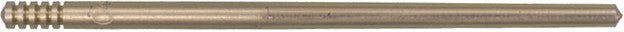 MIKUNIJet NeedleJ8-6DP01