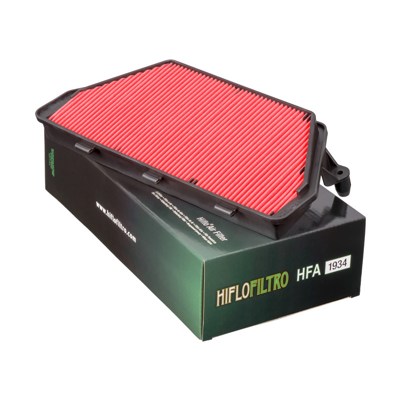 HIFLOFILTRO Air Filter - CBR 1000 HFA1934