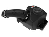aFe Power 2021 Ford Bronco Sport L3-1.5L (t) Momentum GT Cold Air Intake System w/ Pro DRY S Filter 50-70078D