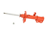 KYB Shocks & Struts AGX Front Left TOYOTA Celica 2000-05 734022