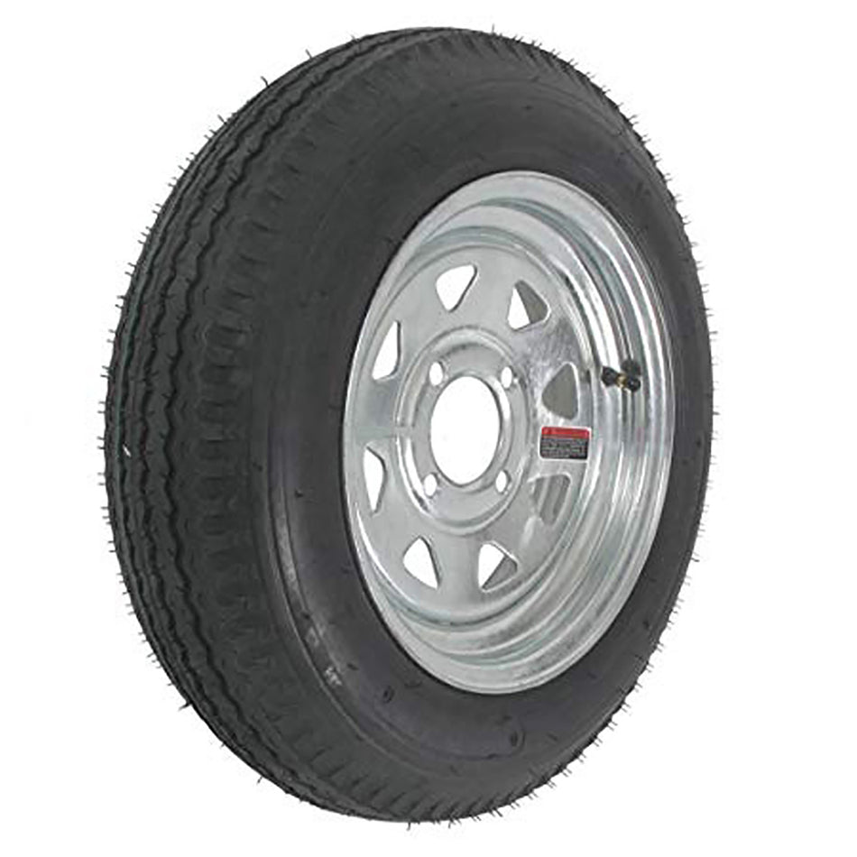 AMERICAN TIRE 698091 698091