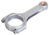 Eagle Subaru EJ20 / EJ25 Connecting Rods (Set of 4) CRS5137S3D