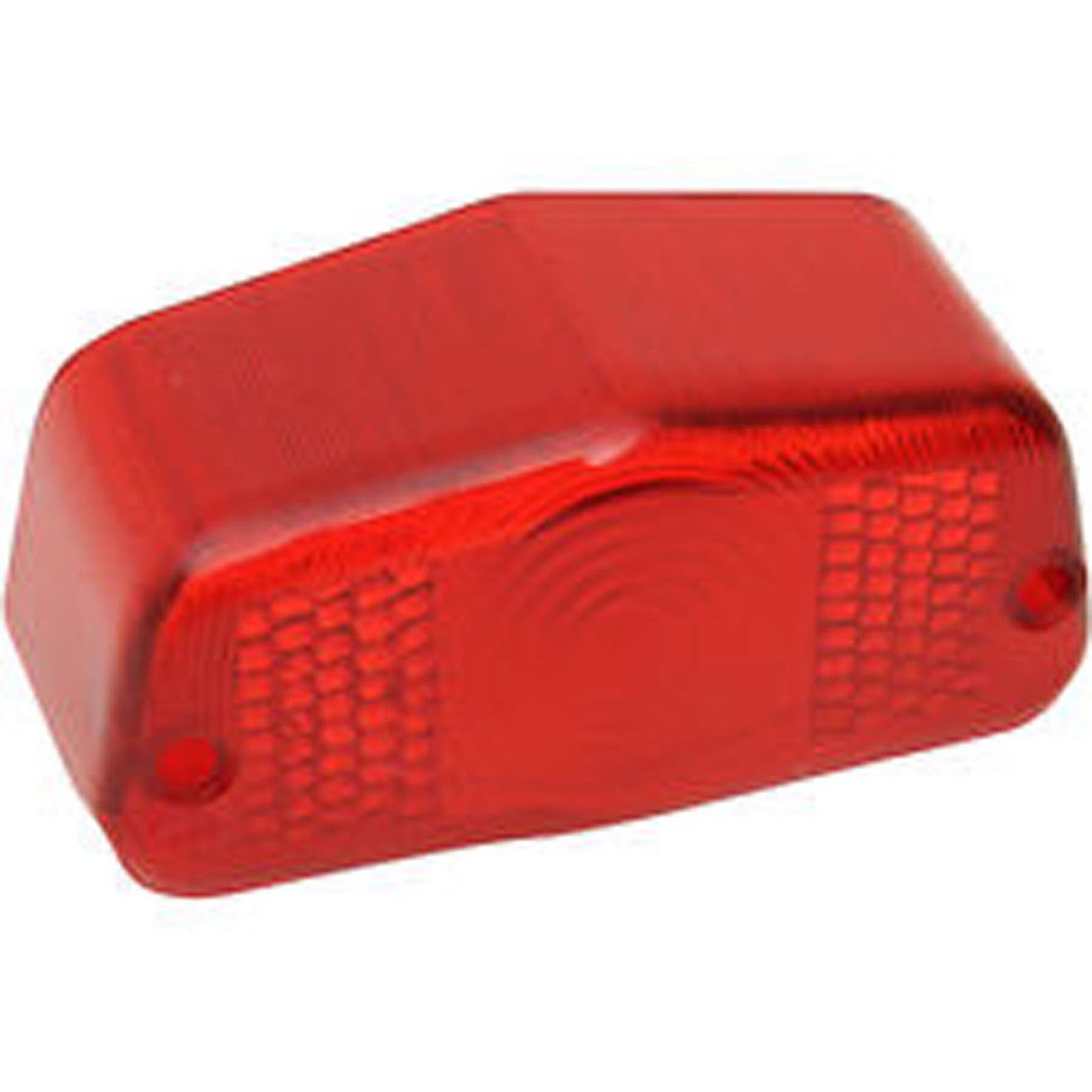 Emgo Lens Only For Small Lucas 204496