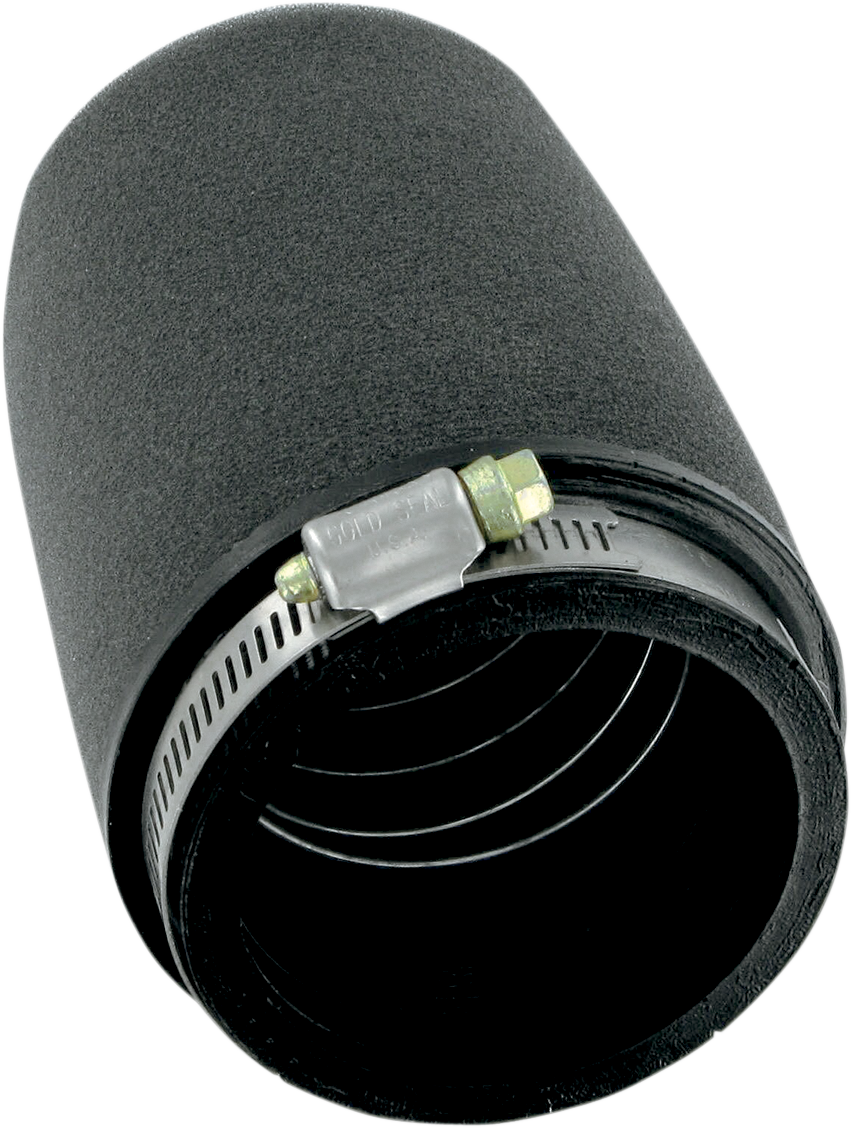 UNI FILTER Pod Filter UP-5275