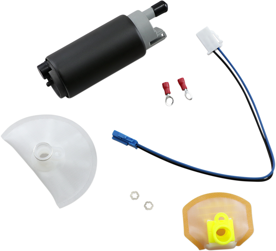 ALL BALLS Fuel Pump Rebuild Kit 47-2025