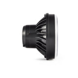 KC HiLiTES 07-18 Jeep JK (Not for Rubicon/Sahara) 7in. Gravity LED Pro DOT Headlight (Pair Pack Sys) 42341