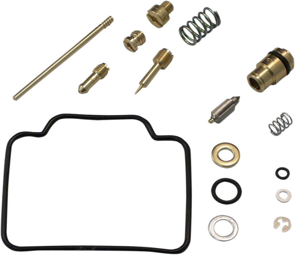 SHINDY Carburetor Kit - LTF4WDX '91-'98 03-209