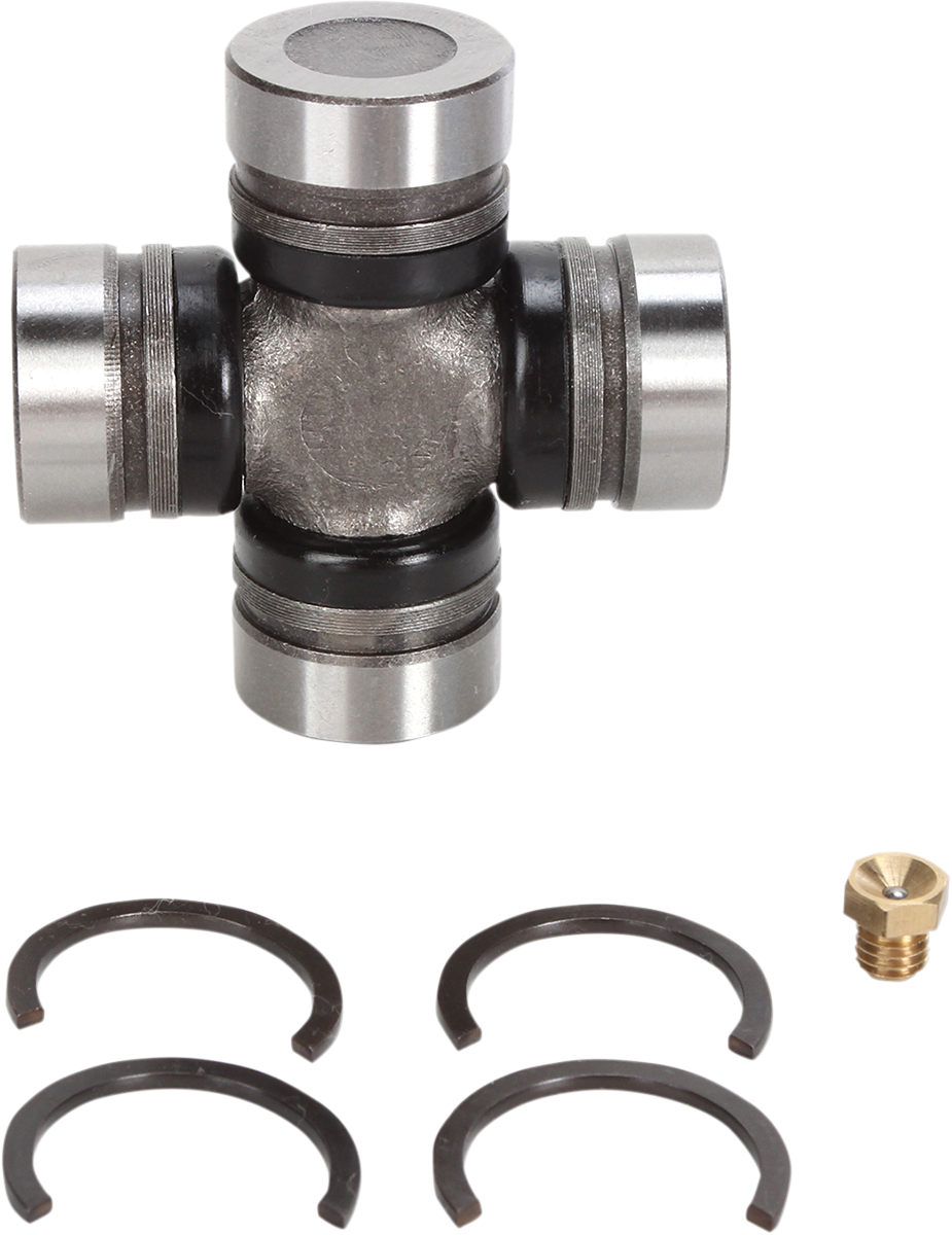 MOOSE UTILITY Universal Joint - Polaris ATV507