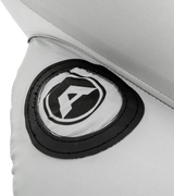 AIRHEAD SPORTS GROUP Tubo para montar con delfines - Remolcable AHHD-3056 