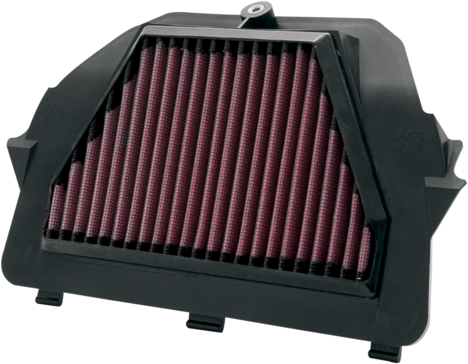 K &amp; N Luftfilter – YZF R6 YA-6008 