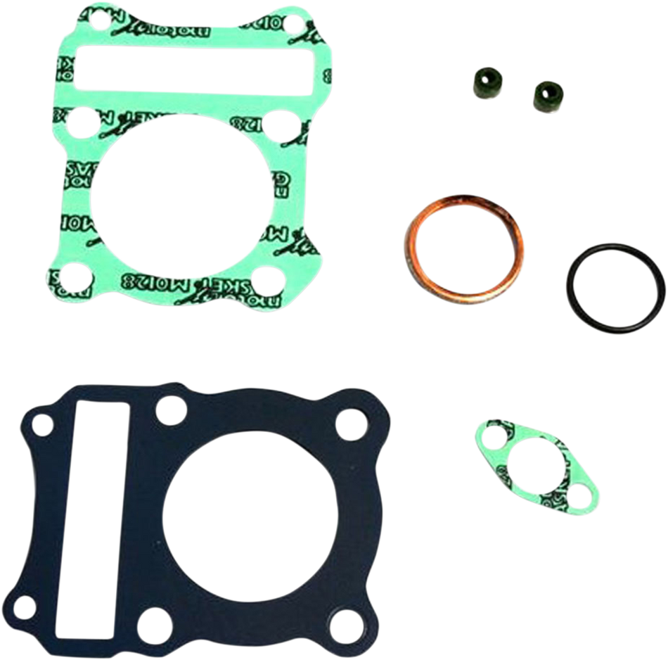 ATHENA Top End Gasket Kit P400510600069